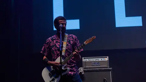 LEONA - MÚSICA EN GRANDE 2025 - EL REY LAGARTÓN (24)