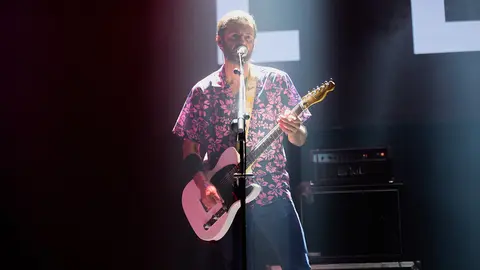 LEONA - MÚSICA EN GRANDE 2025 - EL REY LAGARTÓN (27)