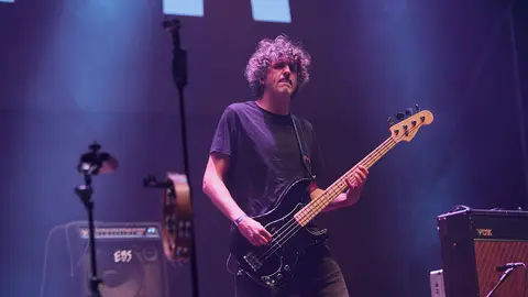 LEONA - MÚSICA EN GRANDE 2025 - EL REY LAGARTÓN (29)