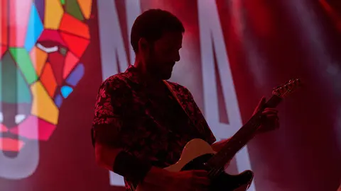 LEONA - MÚSICA EN GRANDE 2025 - EL REY LAGARTÓN (33)