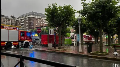 Captura de pantalla 2025-06-21 a las 21.42.09