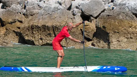 Captura de pantalla 2025-06-21 a las 23.00.00