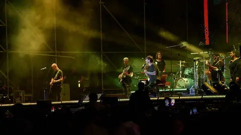 MELENDI - MÚSICA EN GRANDE 2025 - EL REY LAGARTÓN (42)