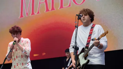 MATEO ERAÑA - MÚSICA EN GRANDE - EL REY LAGARTÓN (4)