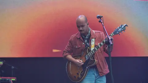 MATEO ERAÑA - MÚSICA EN GRANDE - EL REY LAGARTÓN (5)