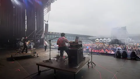 MATEO ERAÑA - MÚSICA EN GRANDE - EL REY LAGARTÓN (10)