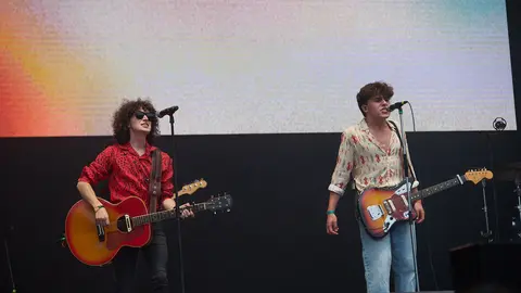 MATEO ERAÑA - MÚSICA EN GRANDE - EL REY LAGARTÓN (15)