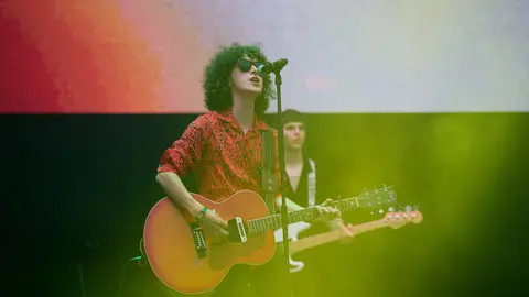 MATEO ERAÑA - MÚSICA EN GRANDE - EL REY LAGARTÓN (21)