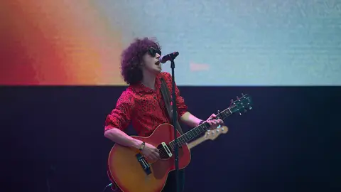 MATEO ERAÑA - MÚSICA EN GRANDE - EL REY LAGARTÓN (22)