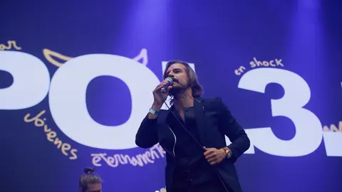 POL 314 - MÚSICA EN GRANDE 2025 - EL REY LAGARTÓN (3)