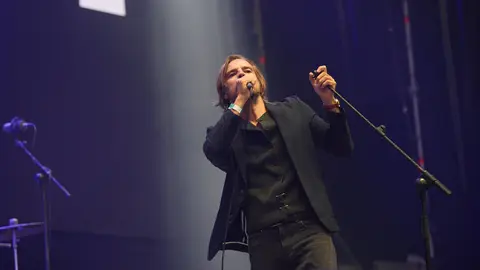 POL 314 - MÚSICA EN GRANDE 2025 - EL REY LAGARTÓN (4)