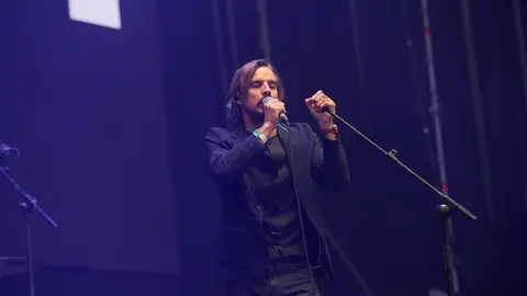 POL 314 - MÚSICA EN GRANDE 2025 - EL REY LAGARTÓN (5)