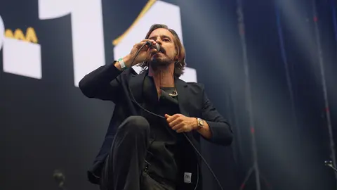 POL 314 - MÚSICA EN GRANDE 2025 - EL REY LAGARTÓN (6)