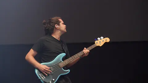 POL 314 - MÚSICA EN GRANDE 2025 - EL REY LAGARTÓN (7)