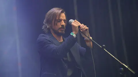 POL 314 - MÚSICA EN GRANDE 2025 - EL REY LAGARTÓN (8)