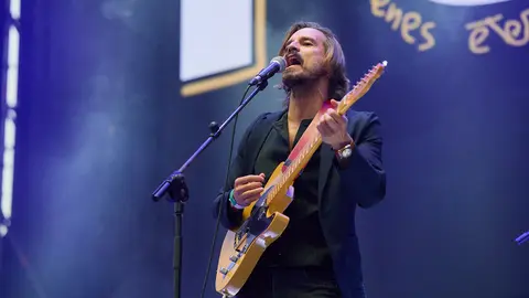 POL 314 - MÚSICA EN GRANDE 2025 - EL REY LAGARTÓN (12)