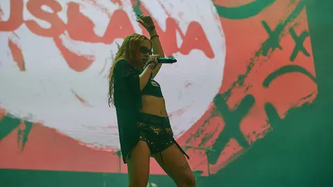 RUSLANA - MÚSICA EN GRANDE 2025 - EL REY LAGARTÓN (22)