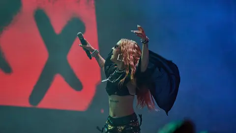 RUSLANA - MÚSICA EN GRANDE 2025 - EL REY LAGARTÓN (24)