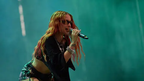 RUSLANA - MÚSICA EN GRANDE 2025 - EL REY LAGARTÓN (27)