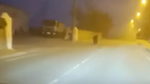 Captura de pantalla 2025-06-23 a las 9.41.28