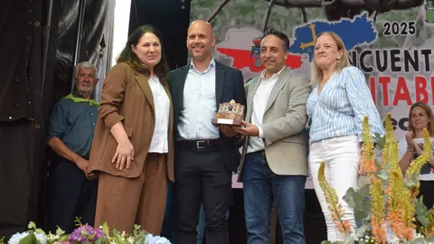 XIV encuentro asturc&aacute;ntabro - renedo de pi&eacute;lagos (68)