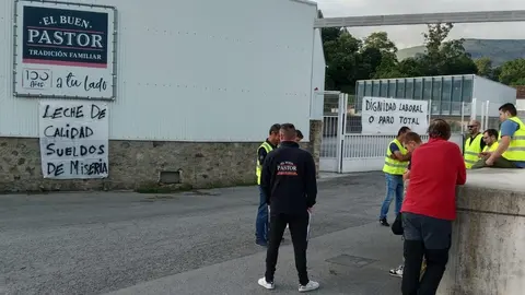 Imagen de WhatsApp 2025-06-23 a las 12.05.08_ac06015f