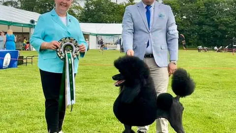 Imagen de WhatsApp 2025-06-23 a las 13.12.17_30ba8af4