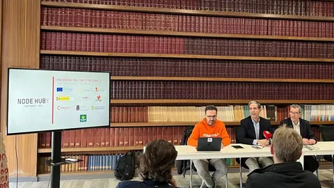 presentacion-NODE-HUB-1536x1151