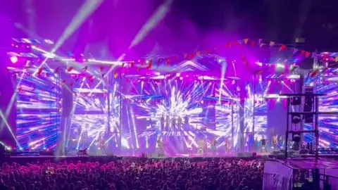 Captura de pantalla 2025-06-24 a las 14.38.18