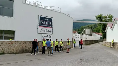 WhatsApp Image 2025-06-23 at 10.59.47