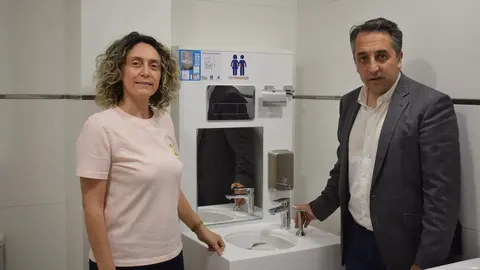 NUEVOS LAVABOS OSTOMIZADOS LOCALES MUNICIPALES AYTO PIELAGOS (20)
