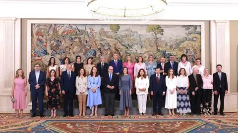 Imagen de WhatsApp 2025-07-03 a las 12.13.52_8f24961b