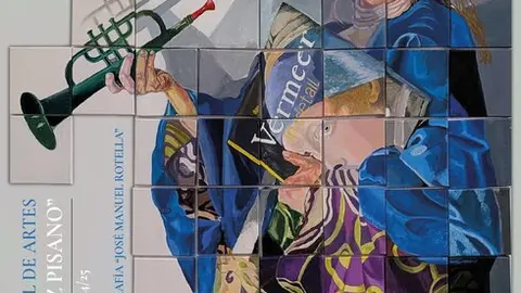 cartel ESCUELA ARTES EDUARDO LOPEZ PISANO 2025_page-0001