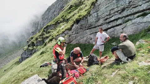 WhatsApp Image 2025-07-05 at 14.51.18