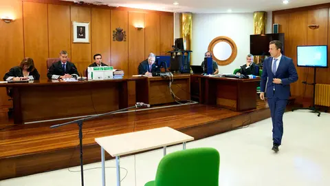 18/10/22  SANTANDER
EP Acayro  
Juicio contra el juez Luis Acayro 


FOTO: Juan Manuel Serrano Arce