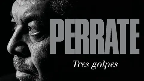 Captura de pantalla 2025-07-09 a las 14.56.29