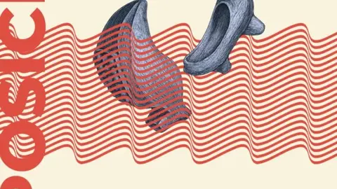 Captura de pantalla 2025-07-09 a las 15.06.18