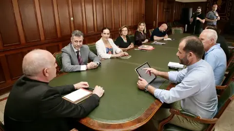 cultura20comisic3b3n20mixta20obispado