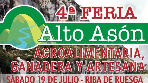 Captura de pantalla 2025-07-11 a las 12.57.19