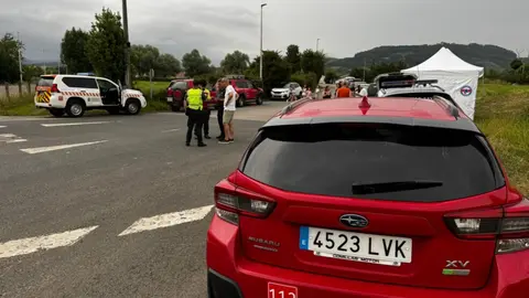 Captura de pantalla 2025-07-12 a las 9.56.00