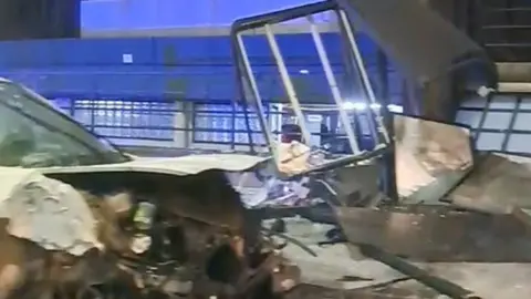 Captura de pantalla 2025-07-13 a las 20.09.42