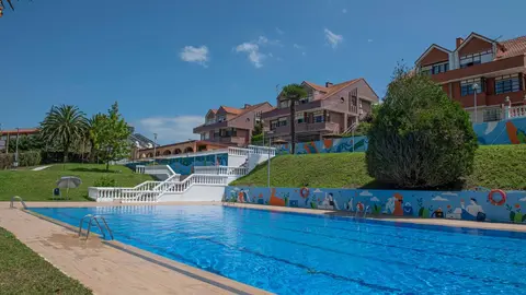 517342384_1039536955036439_7384310946124420677_n