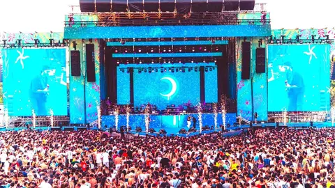 ESCENARIO PRINCIPAL RBF 