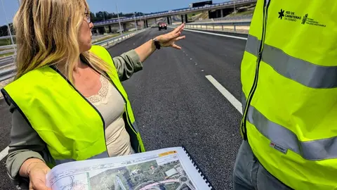 WhatsApp Image 2025-07-15 at 13.59.03