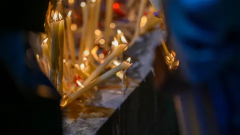 El Carmen Revilla de Camargo 25-1