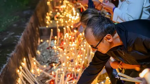 El Carmen Revilla de Camargo 25-2