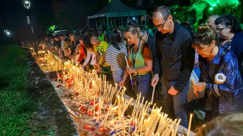 El Carmen Revilla de Camargo 25-3