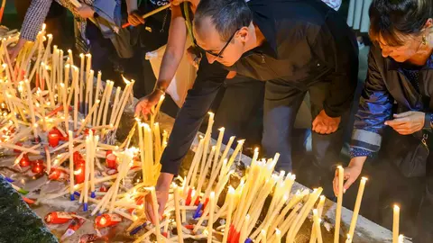 El Carmen Revilla de Camargo 25-4