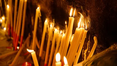 El Carmen Revilla de Camargo 25-13