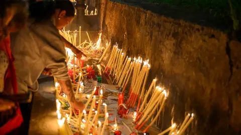 El Carmen Revilla de Camargo 25-14
